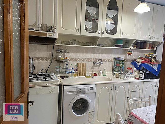 Complete Building for Sale in Piremir District 3